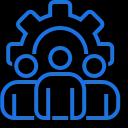 IT Staff Augmentation