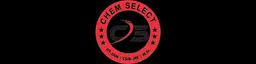 chemselect_trusted_1a4c5edd1f.webp