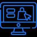 eCommerce
