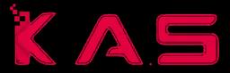 kas_cb5b33e8d8.webp