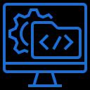 Custom Software Development