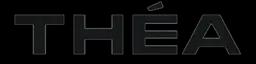 thea_trusted_f2596dd80a.webp