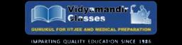 vidyamandir_trusted_4c66fcc8fd.webp
