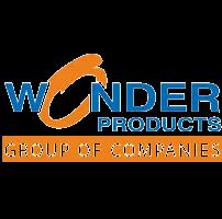 wonder_products_logo_e8a4d7cf6a.webp