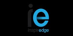 inspire_edge_trusted_2_4498f64dc6.webp